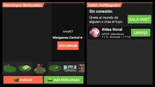 Para mikecrak y trollino para el concurso mikello
