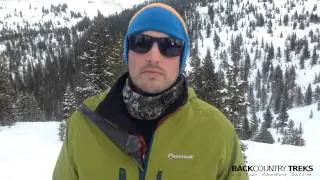 Use Protection: The Double Layer Facemask by Phunkshun [Review]
