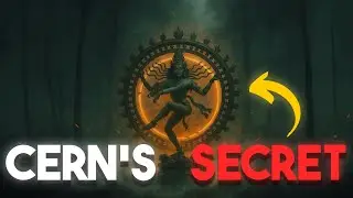 The Truth About CERN!  What They Are Actually Doing.