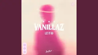 Let It Go