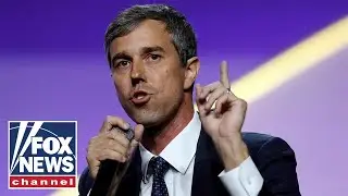 Democrats openly embracing gun confiscation
