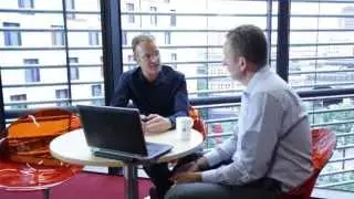 The Success Story of ProjectManager.com