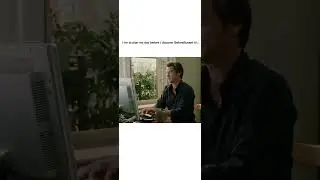 There is only one way to prevent this chaos: BeforeSunset AI 🚀