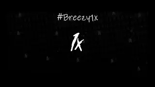 1X Montage