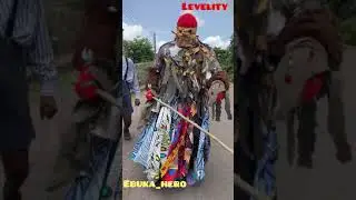 UNKNOWN CANE MEN