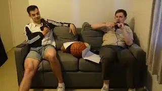 DID THEY DO JOHN RIGHT?? - WWE John Cena Retirement match review Couchside Sports Report EP040