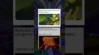 @Ruflix  D&Uuml;NYANIN EN KOLAY OYUNU OLUR GİBİ #shorts #viral