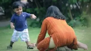 Endless quest.mp4