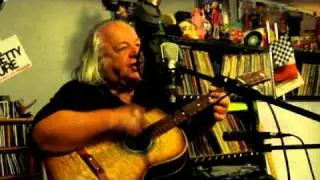 Ralph Gean 
