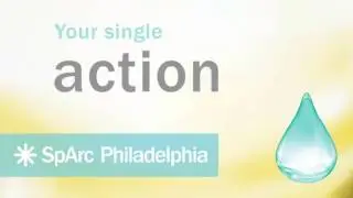 #StartARipple