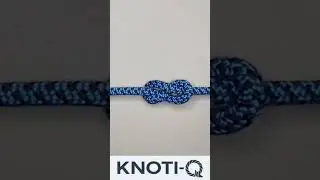 🧘Pure Relaxation: Blue Tension Knot ASMR | Deep Sleep & Focus