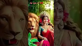 mata ka bulwa aaya hai #love #song ❤️❤️