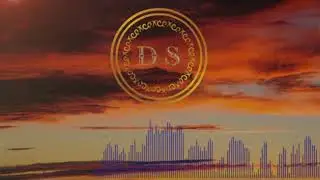 Welldone music