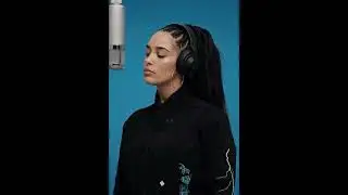 [FREE FOR PROFIT]Wizkid X Jorja Smith Afrobeat Type Beat 2022 