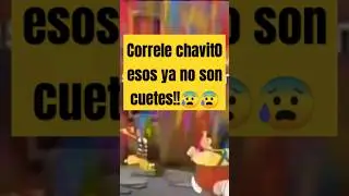 Suenan bien raro los cuetes #shortviral #cuetes #mexico #tiros #viento #miedo #noticias #abrazos #😰