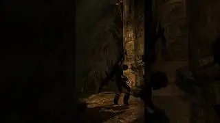 Dragon's Dogma ~ Come shottare il caro Morte!
