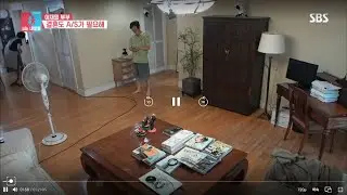 서울 다주택자 큰일난 이유. 루익와캉의. 워크페어 프리즘 그리고. 처언 대규모 파산의선택
