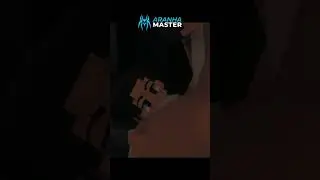 Vingadores: Doutor Destino | Thor