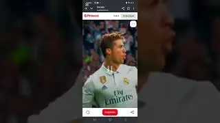 #футболист #football #edit #лучшийгол #jmancurly #футбол #Goat #ronaldo