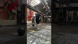 elfit 25.1