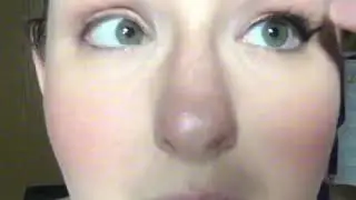 Younique Epic Mascara plus 3D Fibre Lash.. how to et longer lashes