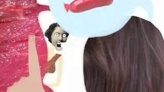 Oh No Not Stereo - Heartless (Official Music Video)