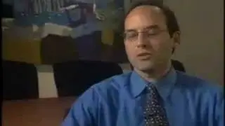 &laquo;Страна отчисленных&raquo;: выпускники Калифорнии 2005 года