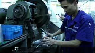 How about China Air Tools Manufacturer Zhejiang Rongpeng Air Tools Company.