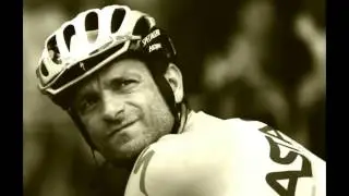 Michele Scarponi ASD BICI QUALIANO (NA)