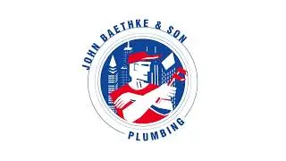 HowDidYouGetIntoPlumbing