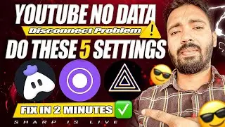 YouTube Live Stream Automatically Ends &ndash; StreamChamp & PRISM Fix 2026