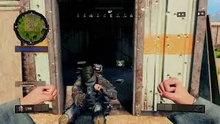Kaoss939's Live PS4 Broadcast