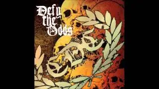 CDC - Crowd War