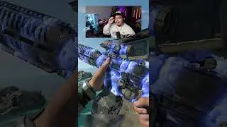 Unlocking 30 Win Streak Camo in Warzone