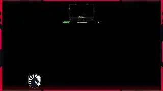 Jugando CGO 2 ranked, Sacando ELO. Boliviano con internet de Bolivia