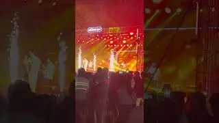 Yasaar Desai live concert🎸🎸#live#ytshorts#plz_subscribe_my_channel