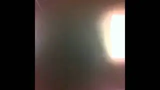Hastings rap