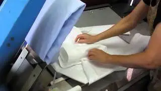 P1010117