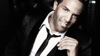Craig David - Loyal (Remix)