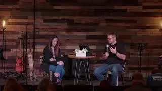 Wednesday Night - January 7th, 2026