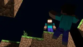 Привет! Я Начинающий стример !Играем в рафт! В майнкрафте