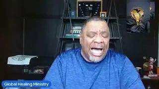 God's Answering Your Prayers: Manifest Your Dreams NOW! #shorts