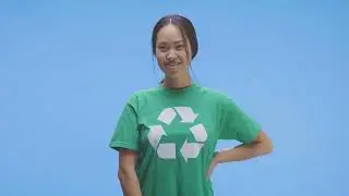 Best sustainable fashions brands. These brands are aware of their environmental impact.