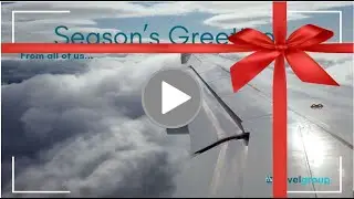 The Travel Group Holiday, 2023