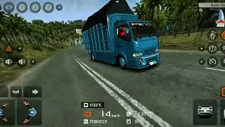 mod map-bukit-kodok di game bussid