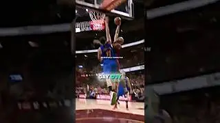 Richard Jefferson On If There Are Gay Guys In Basketball!