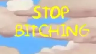 reaction meme: the simpsons 