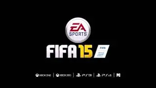FIFA 15 Coin Farming Guide | How to earn money in FIFA 15