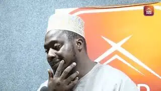 The Deen Show