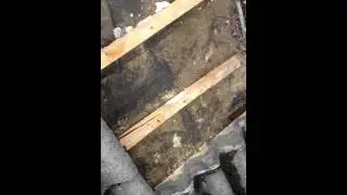 Roofers Dublin